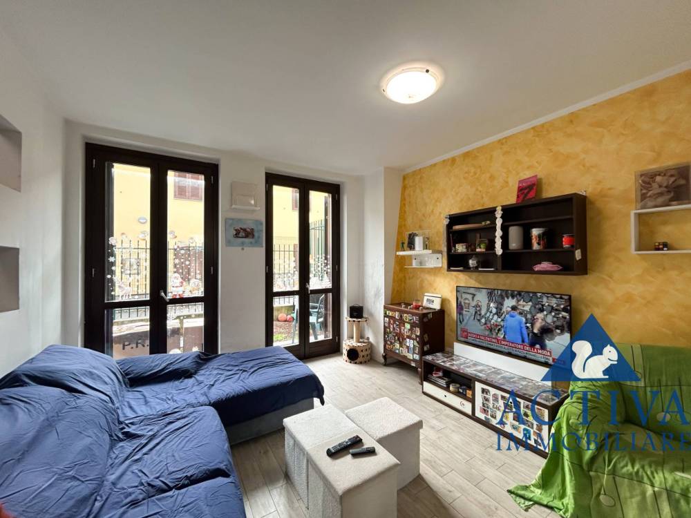 immagine annuncio 3 di 13