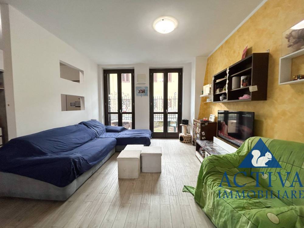 immagine annuncio 4 di 13