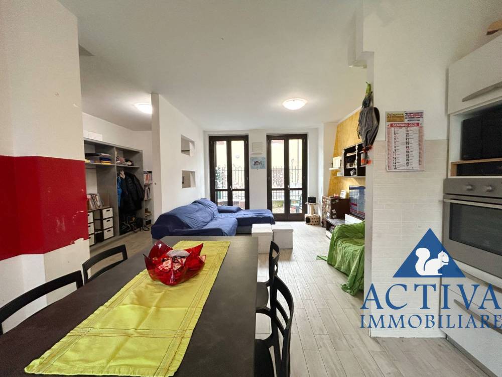 immagine annuncio 7 di 13