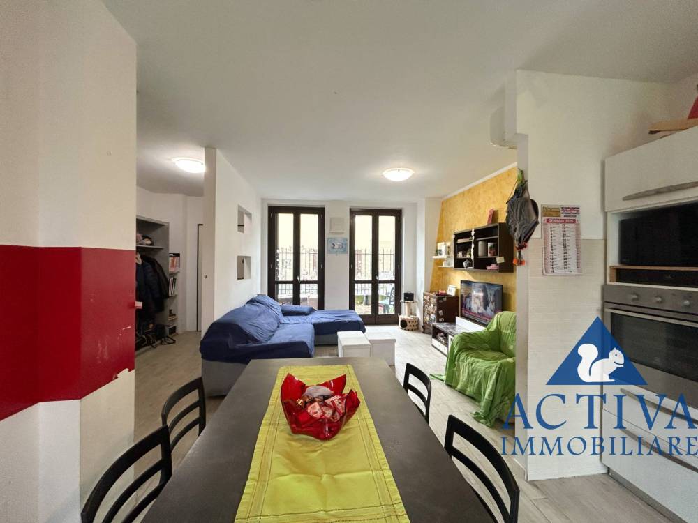 immagine annuncio 8 di 13