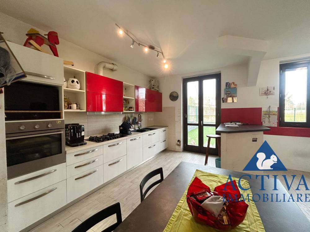 immagine annuncio 9 di 13