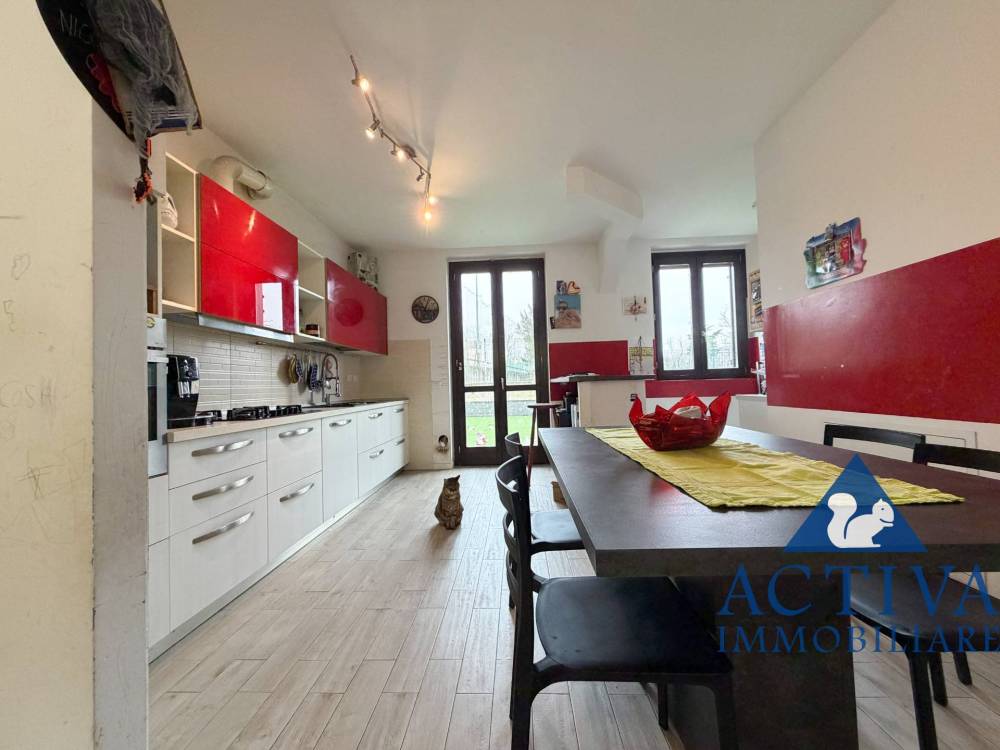 immagine annuncio 10 di 13