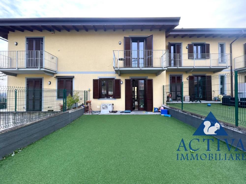 immagine annuncio 12 di 13