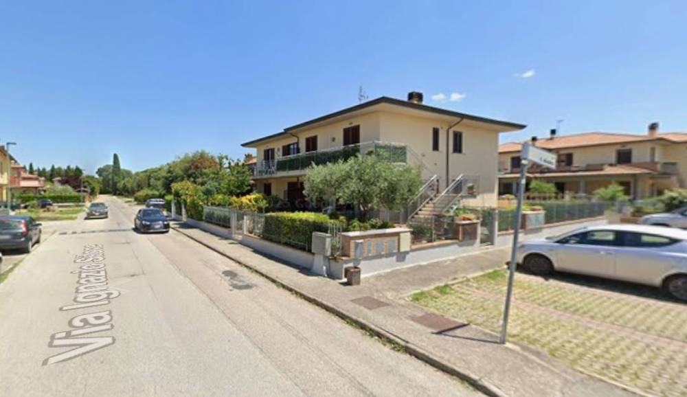 immagine annuncio 7 di 13