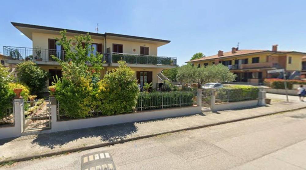 immagine annuncio 6 di 13