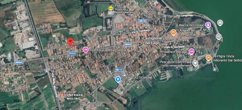 immagine annuncio 12 di 13