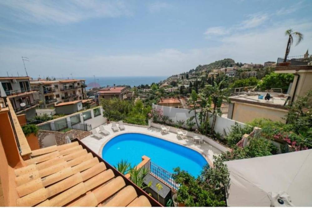 immagine annuncio 11 di 13