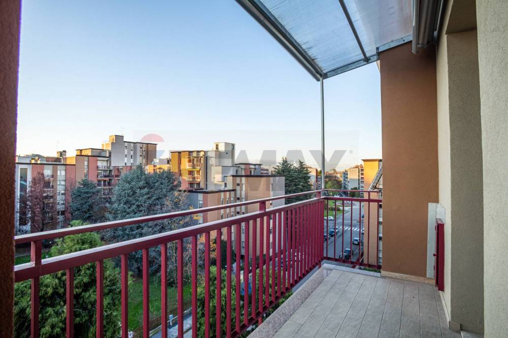 immagine annuncio 9 di 13