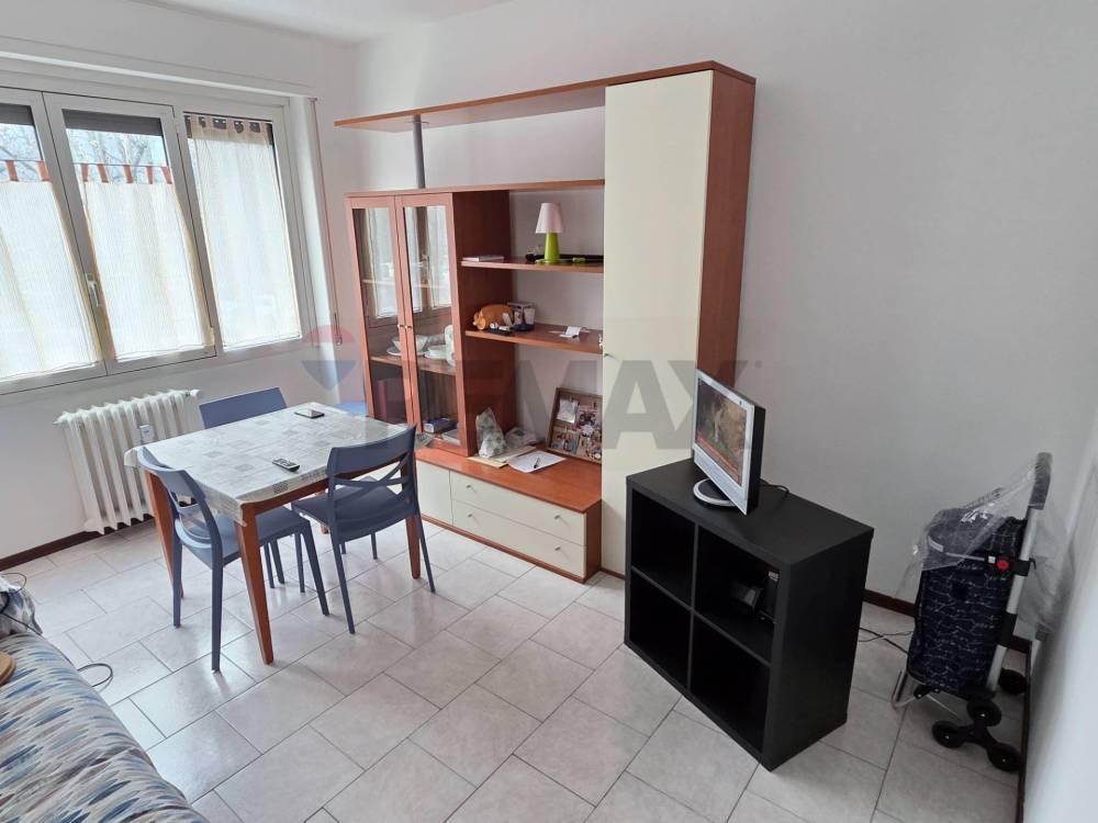 appartamento in affitto a Milano in zona Porta Vittoria