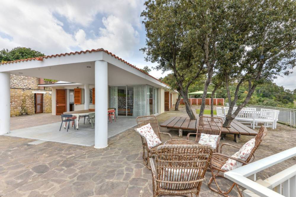 immagine annuncio 6 di 13