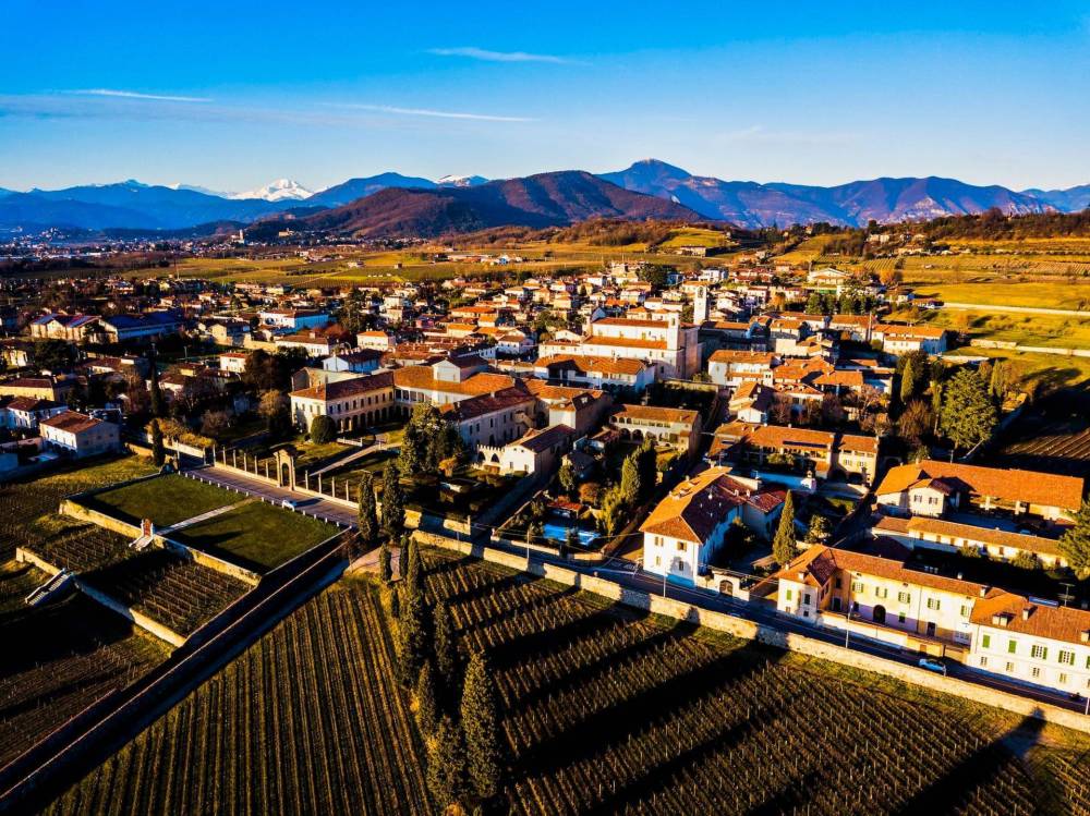 immagine annuncio 6 di 11