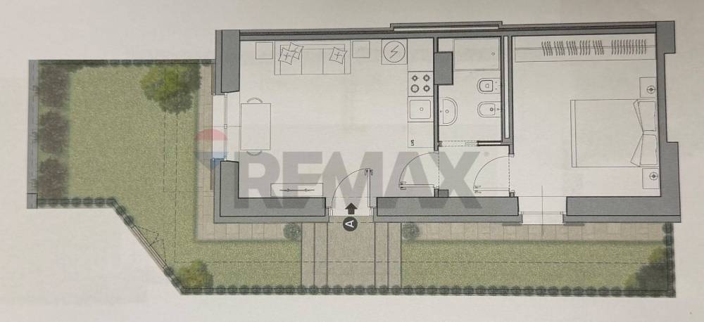 immagine annuncio 1 di 4