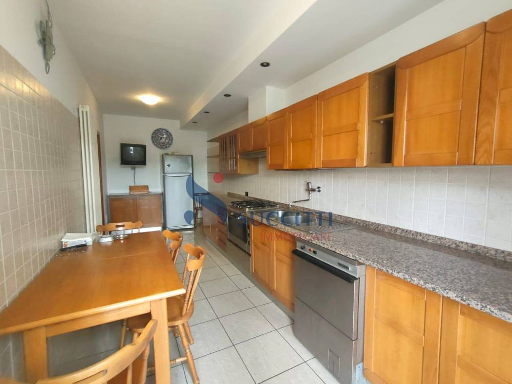 immagine annuncio 6 di 13