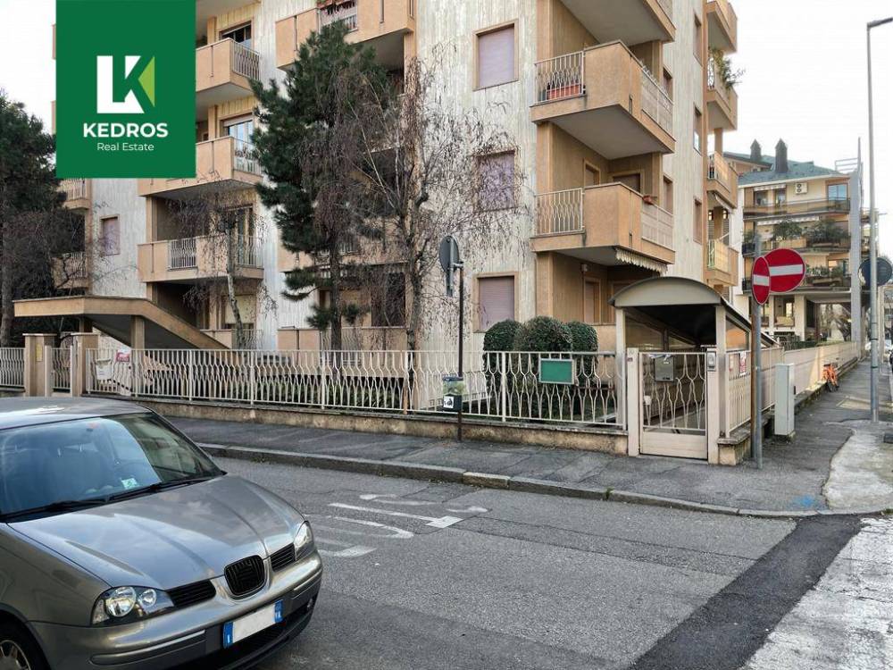 immagine annuncio 10 di 12