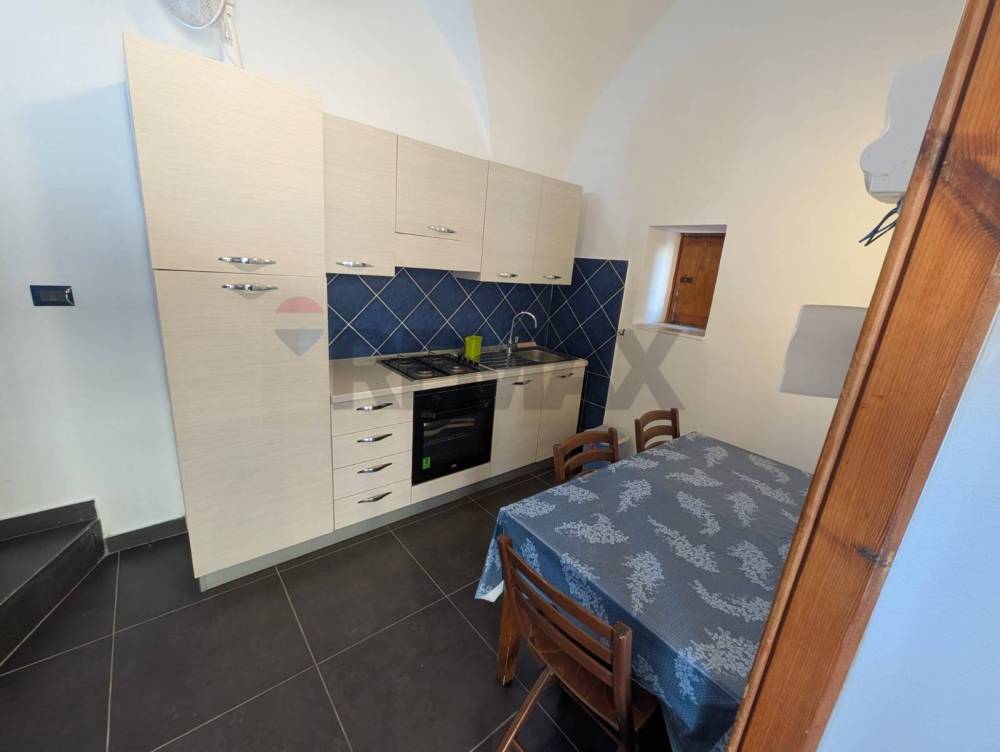 immagine annuncio 2 di 13