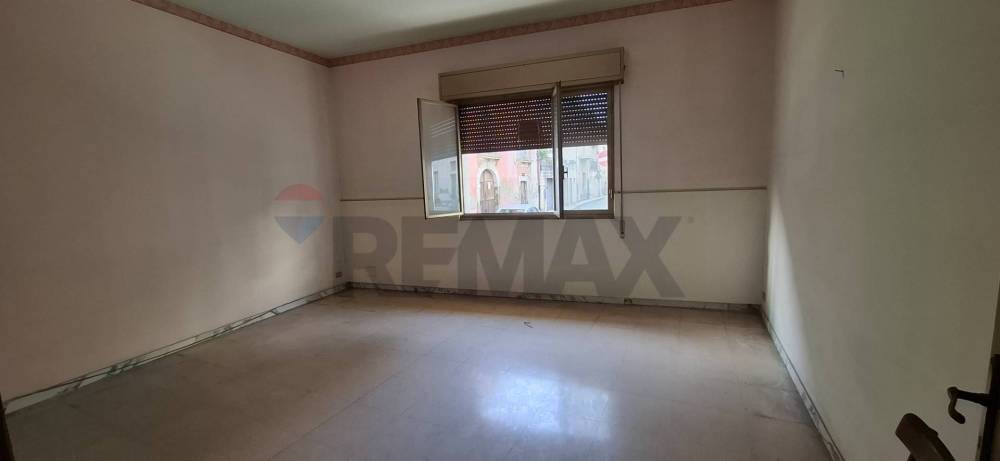 appartamento in vendita a Vittoria