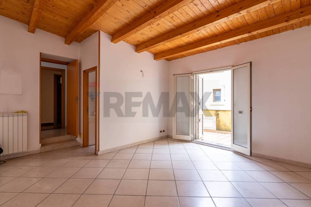 casa indipendente in vendita a Ragusa in zona Ragusa Centro