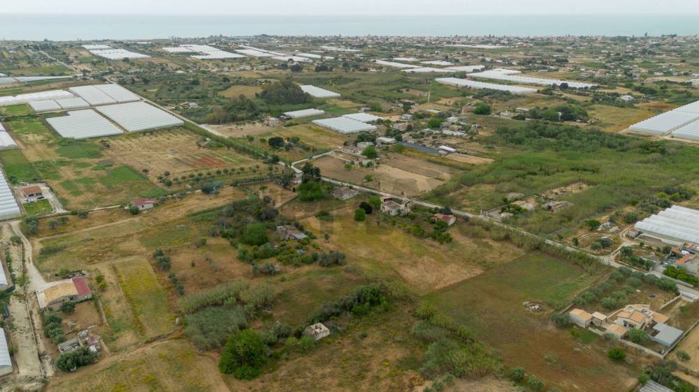 immagine annuncio 5 di 6