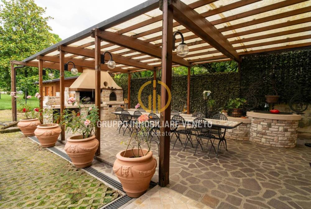 immagine annuncio 6 di 13