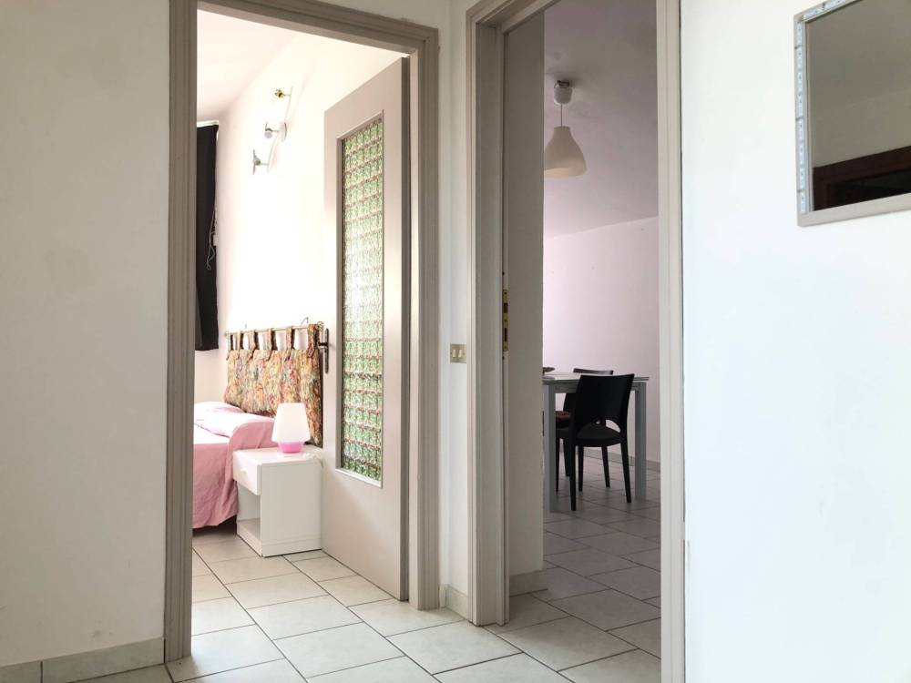 immagine annuncio 7 di 12