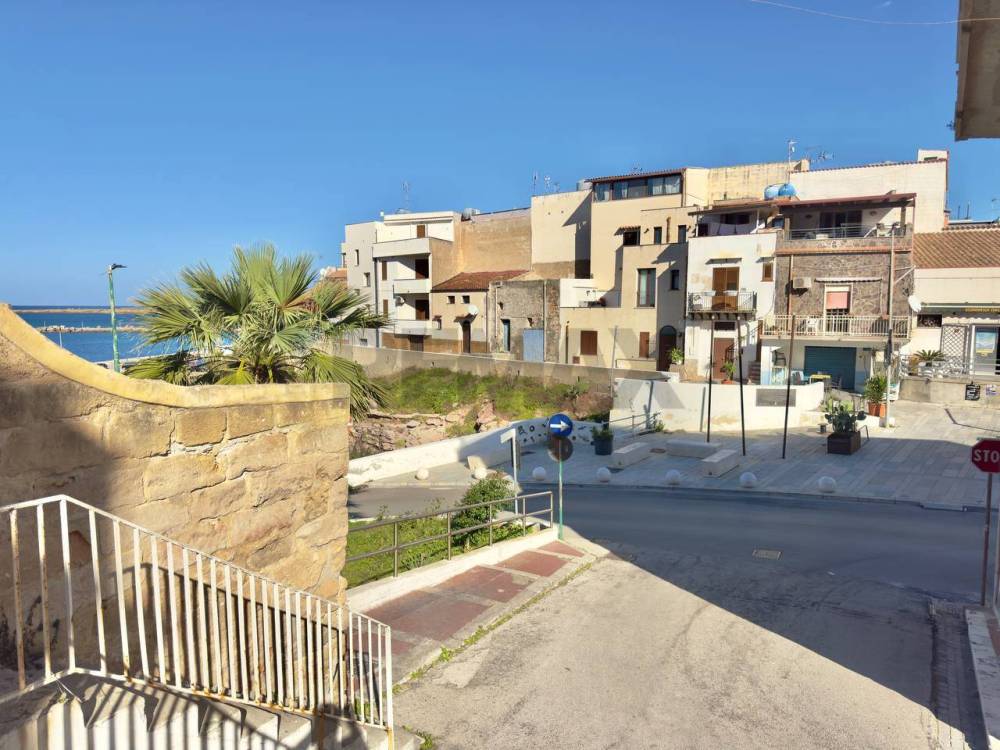 immagine annuncio 4 di 13