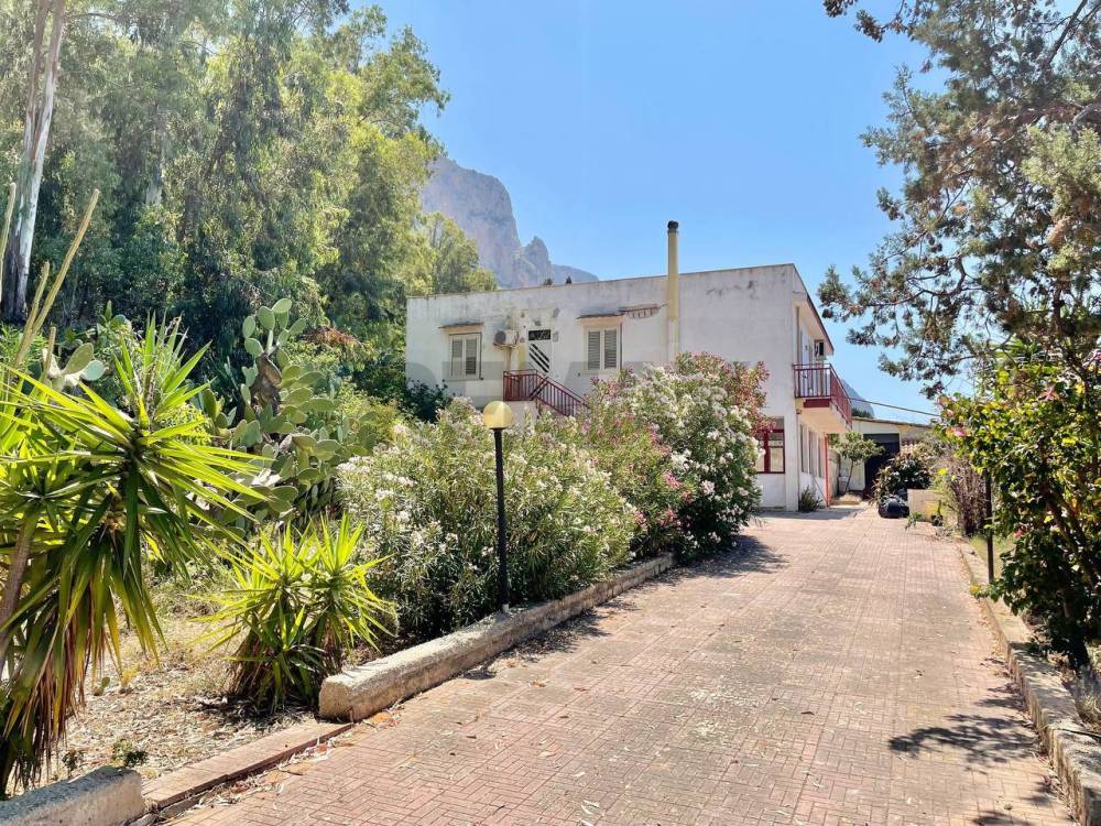 immagine annuncio 1 di 13