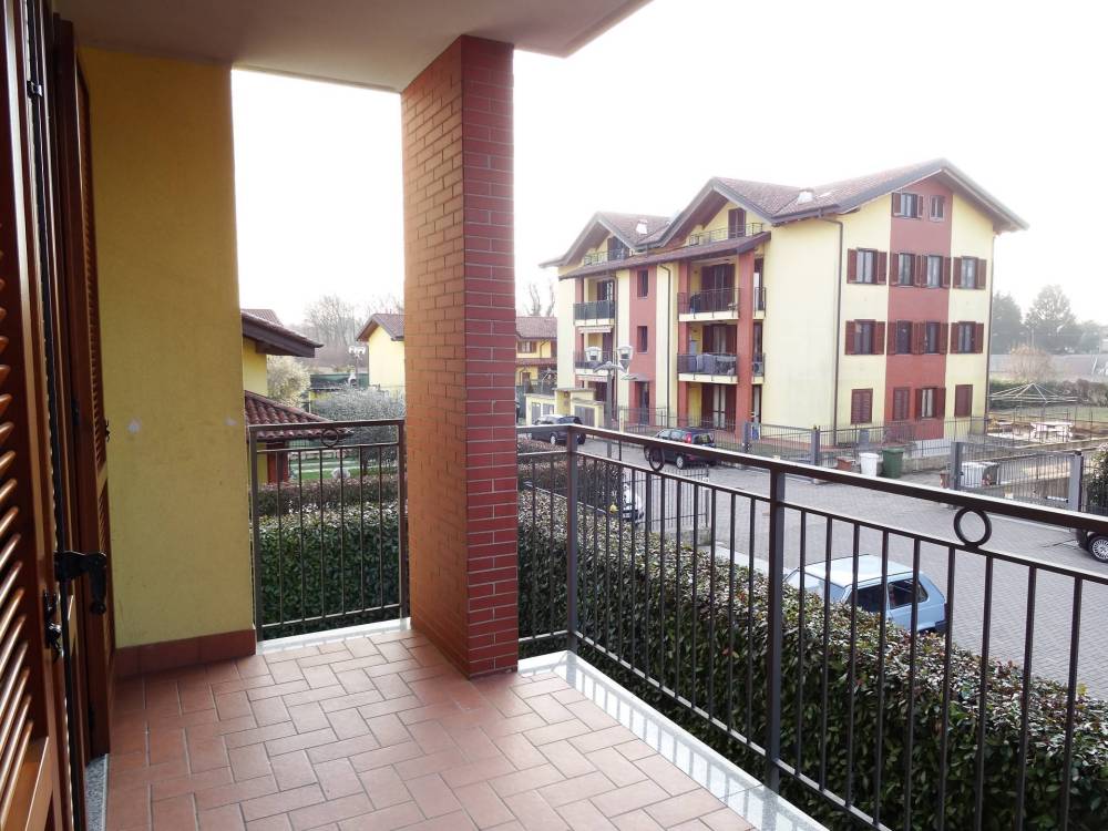 immagine annuncio 3 di 13