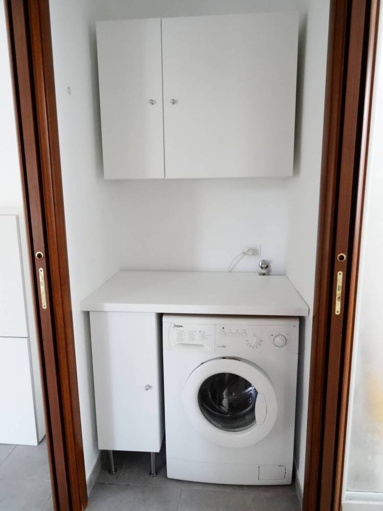 immagine annuncio 4 di 13