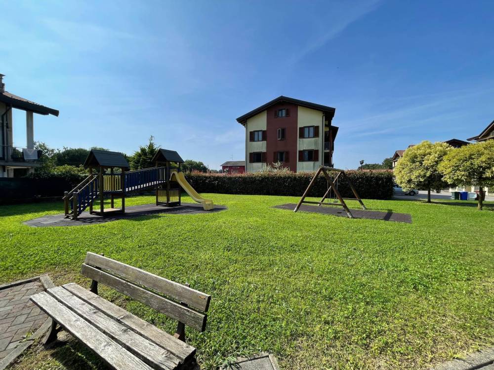 immagine annuncio 11 di 13