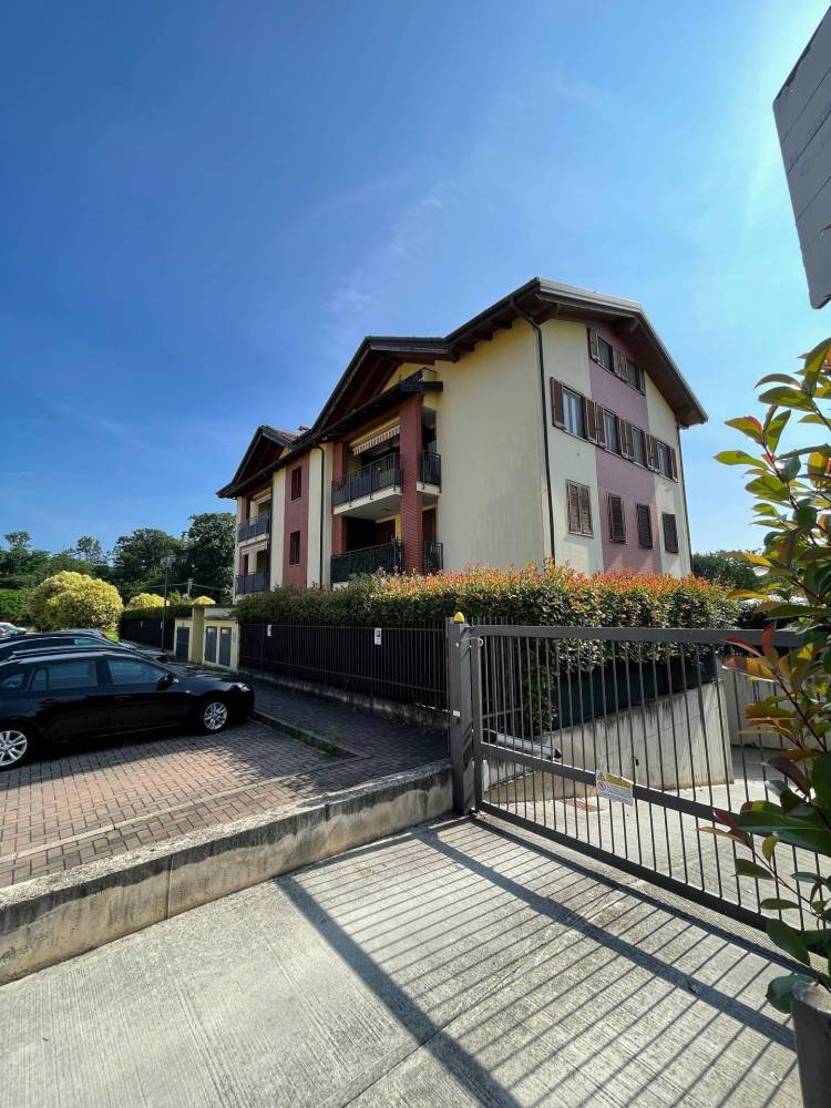 immagine annuncio 12 di 13