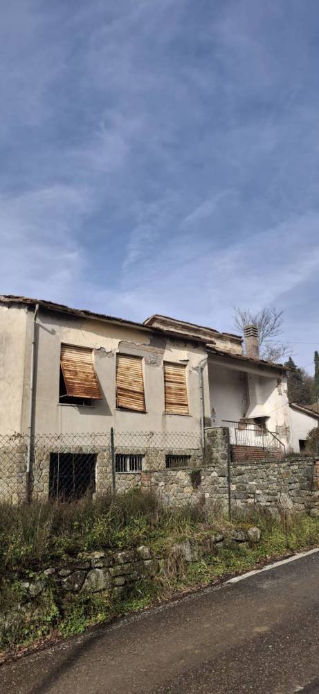 immagine annuncio 2 di 6