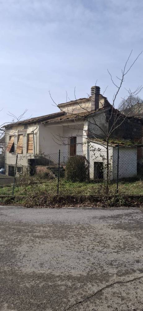 immagine annuncio 4 di 6