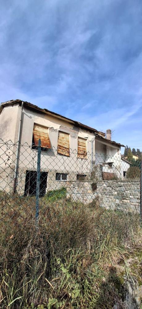 immagine annuncio 5 di 6