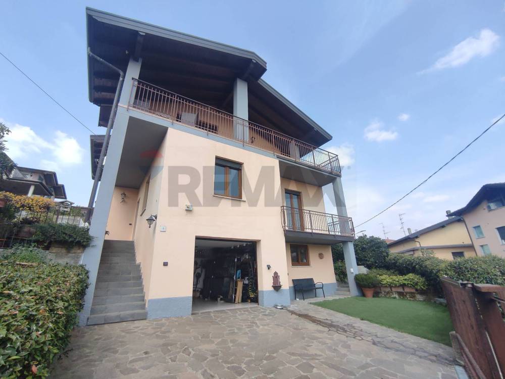 immagine annuncio 3 di 13