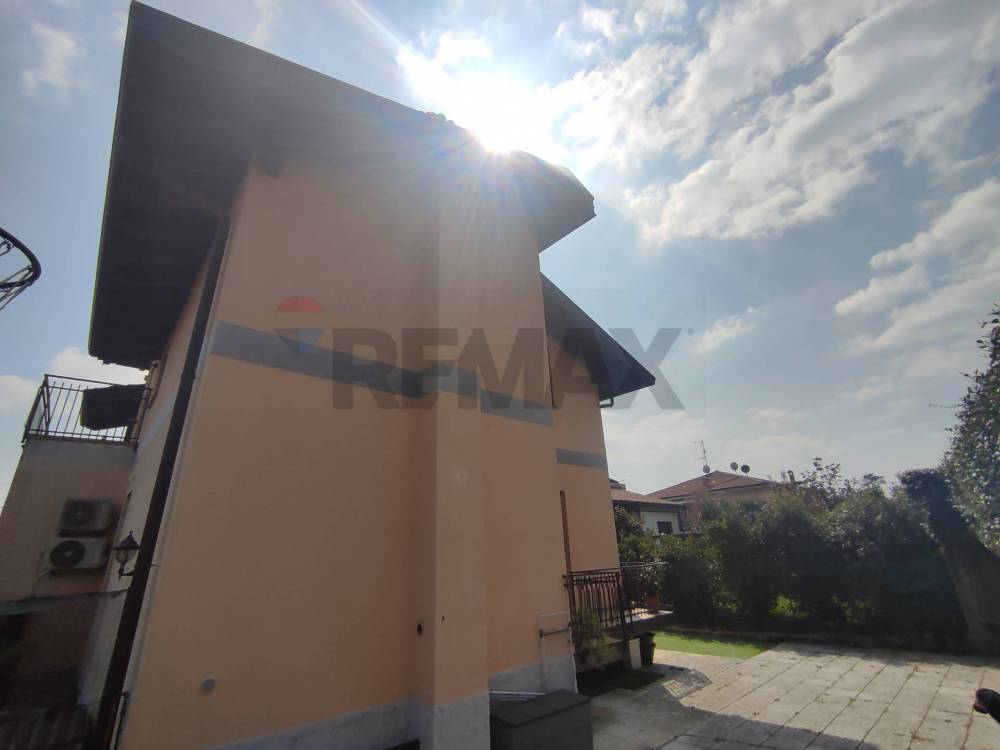 immagine annuncio 9 di 13