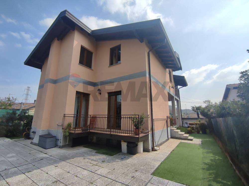 immagine annuncio 12 di 13