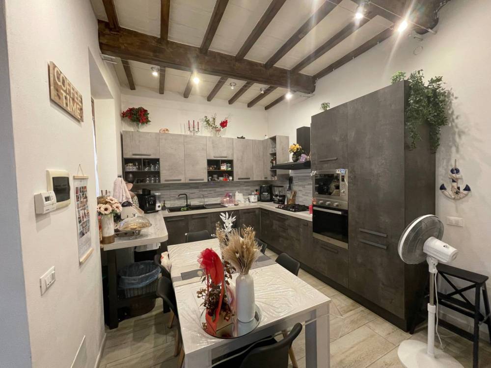 immagine annuncio 2 di 13