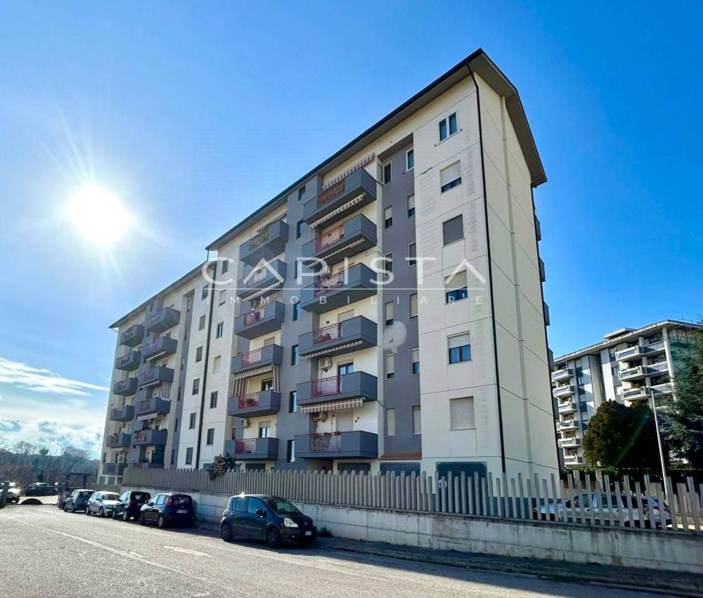 immagine annuncio 10 di 13