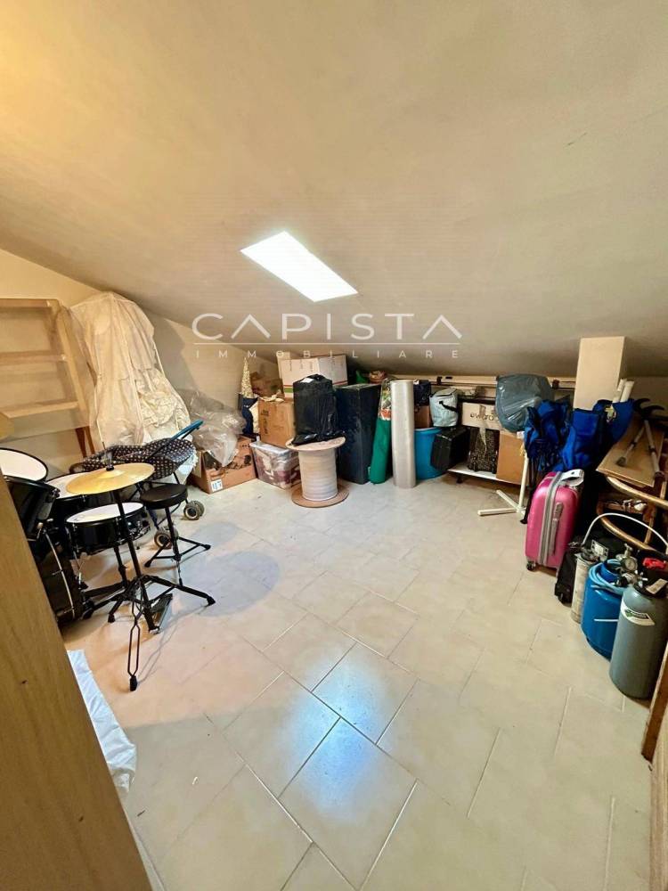 immagine annuncio 11 di 13