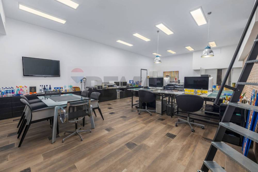 immagine annuncio 6 di 13