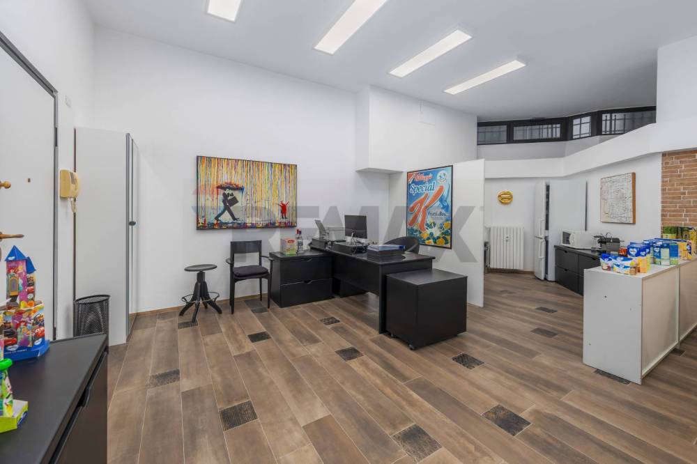 immagine annuncio 7 di 13