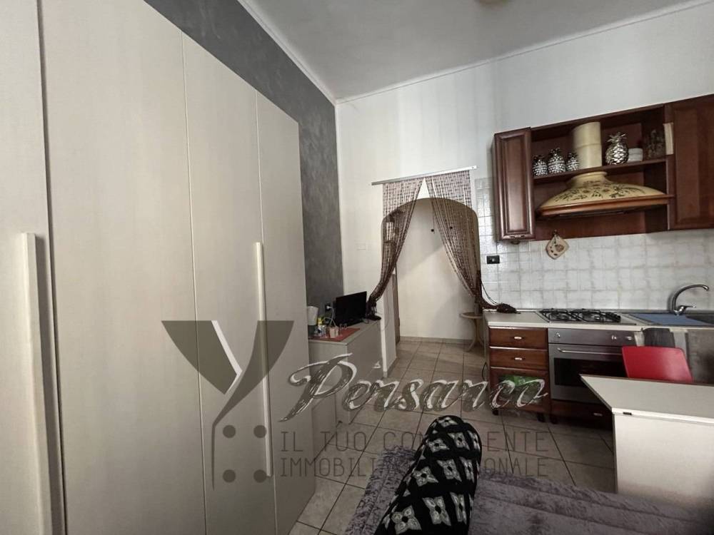 immagine annuncio 5 di 13