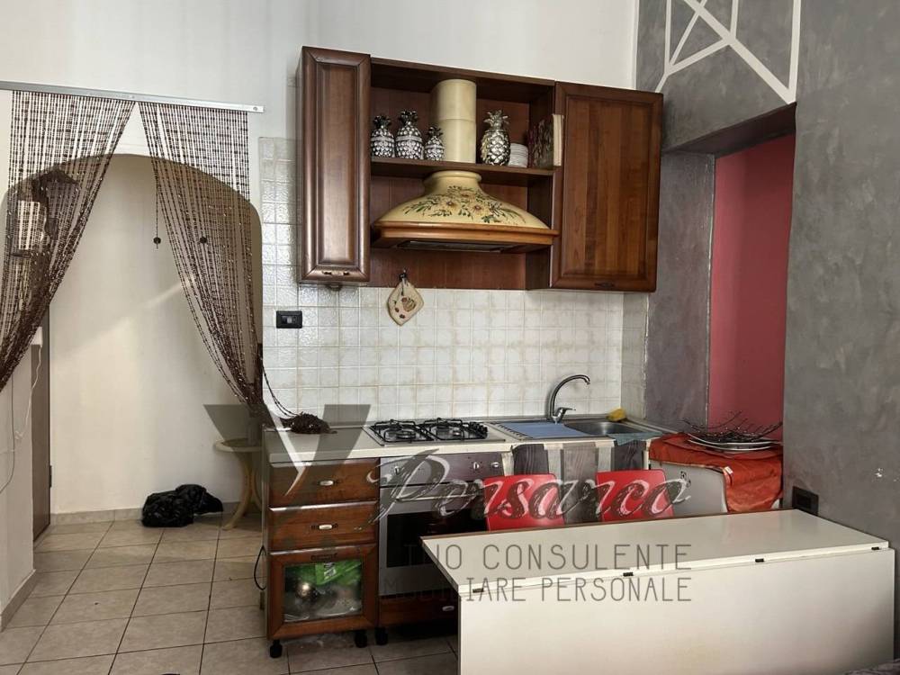 immagine annuncio 7 di 13