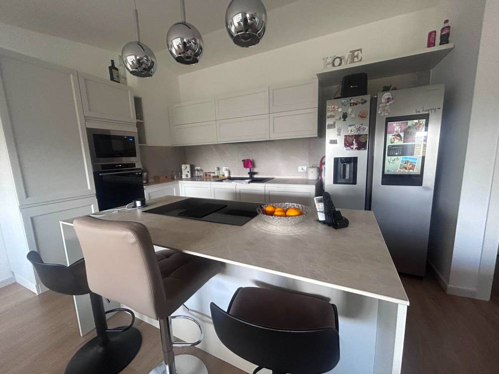 immagine annuncio 2 di 12