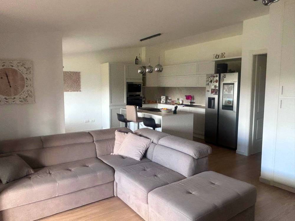 immagine annuncio 3 di 12