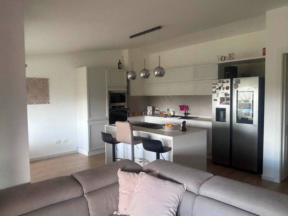 immagine annuncio 4 di 12