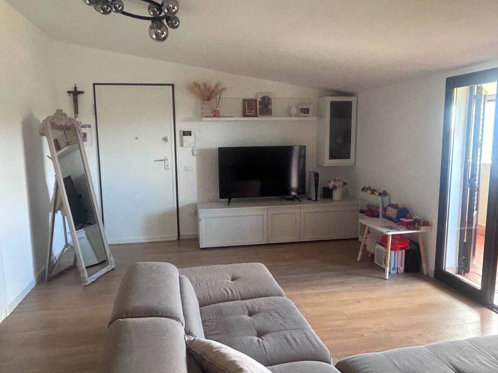 immagine annuncio 5 di 12