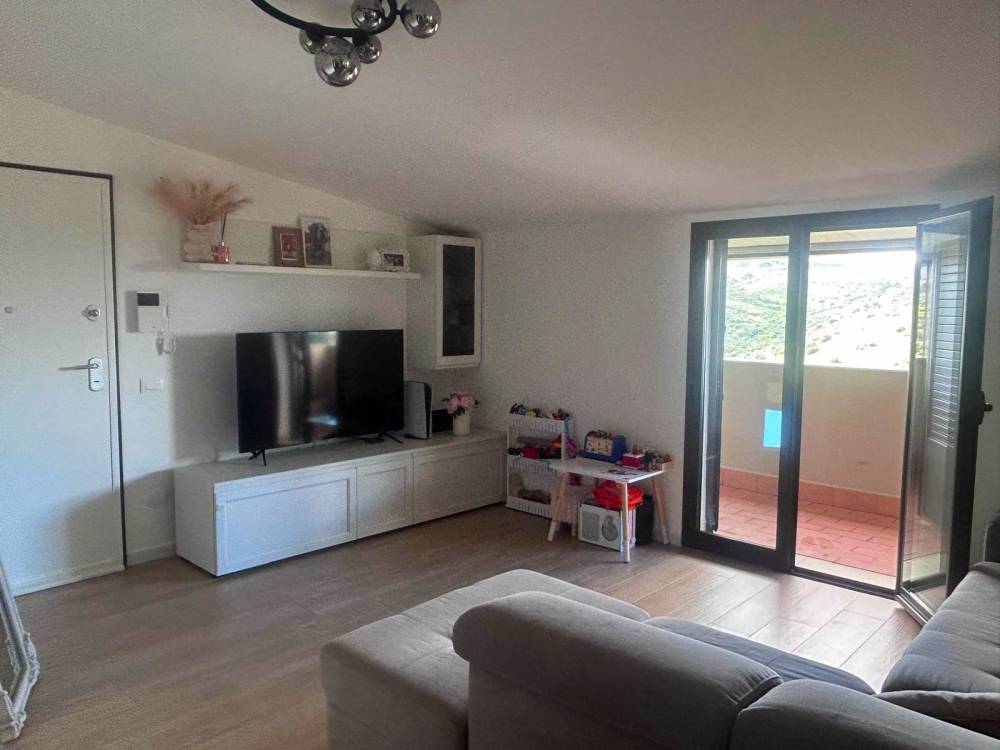 immagine annuncio 6 di 12