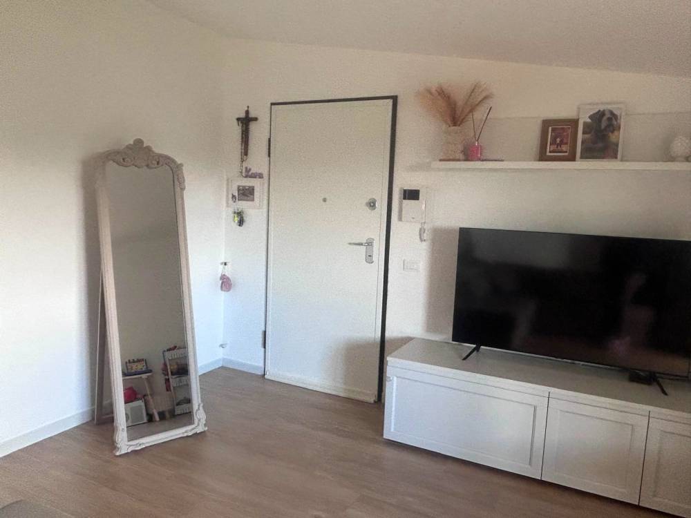 immagine annuncio 7 di 12