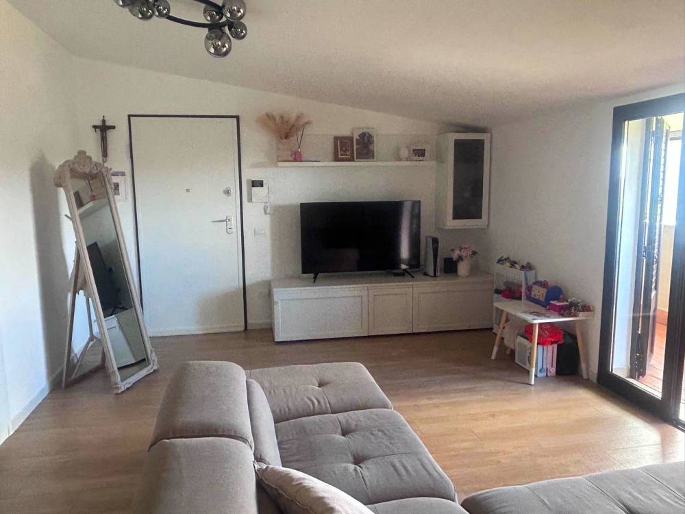 immagine annuncio 8 di 12